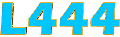 L444